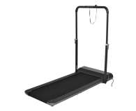 Kingsmith WalkingPad R1 Pro - 1030412 - zdjęcie 2